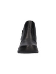 stivaletto-con-zeppa-bassa-enval-soft-da-donna-nero-b09ac8