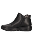 stivaletto-con-zeppa-bassa-enval-soft-da-donna-nero-b09ac8