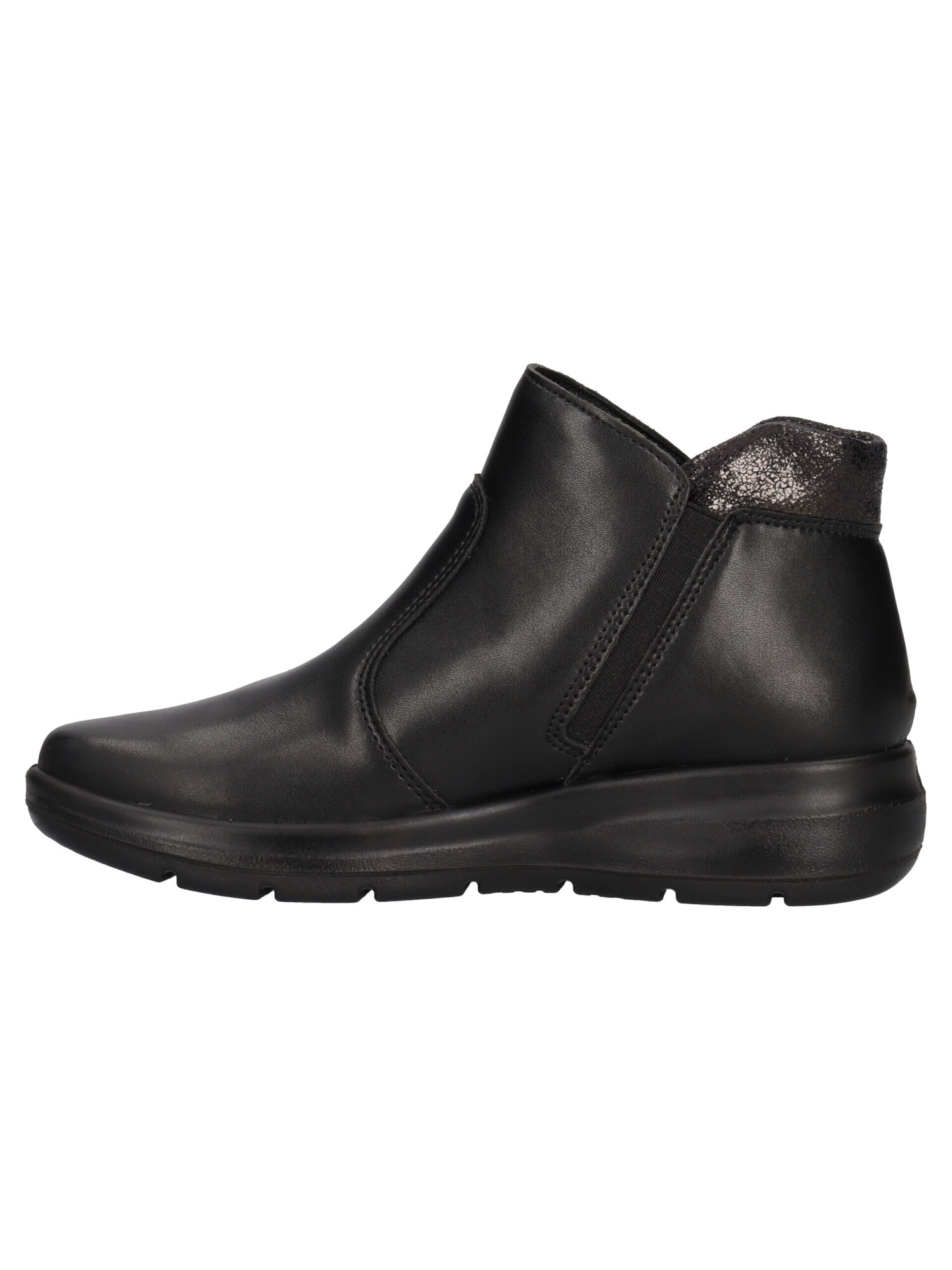 stivaletto-con-zeppa-bassa-enval-soft-da-donna-nero-b09ac8