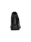 stivaletto-con-zeppa-bassa-enval-soft-da-donna-nero-b09ac8