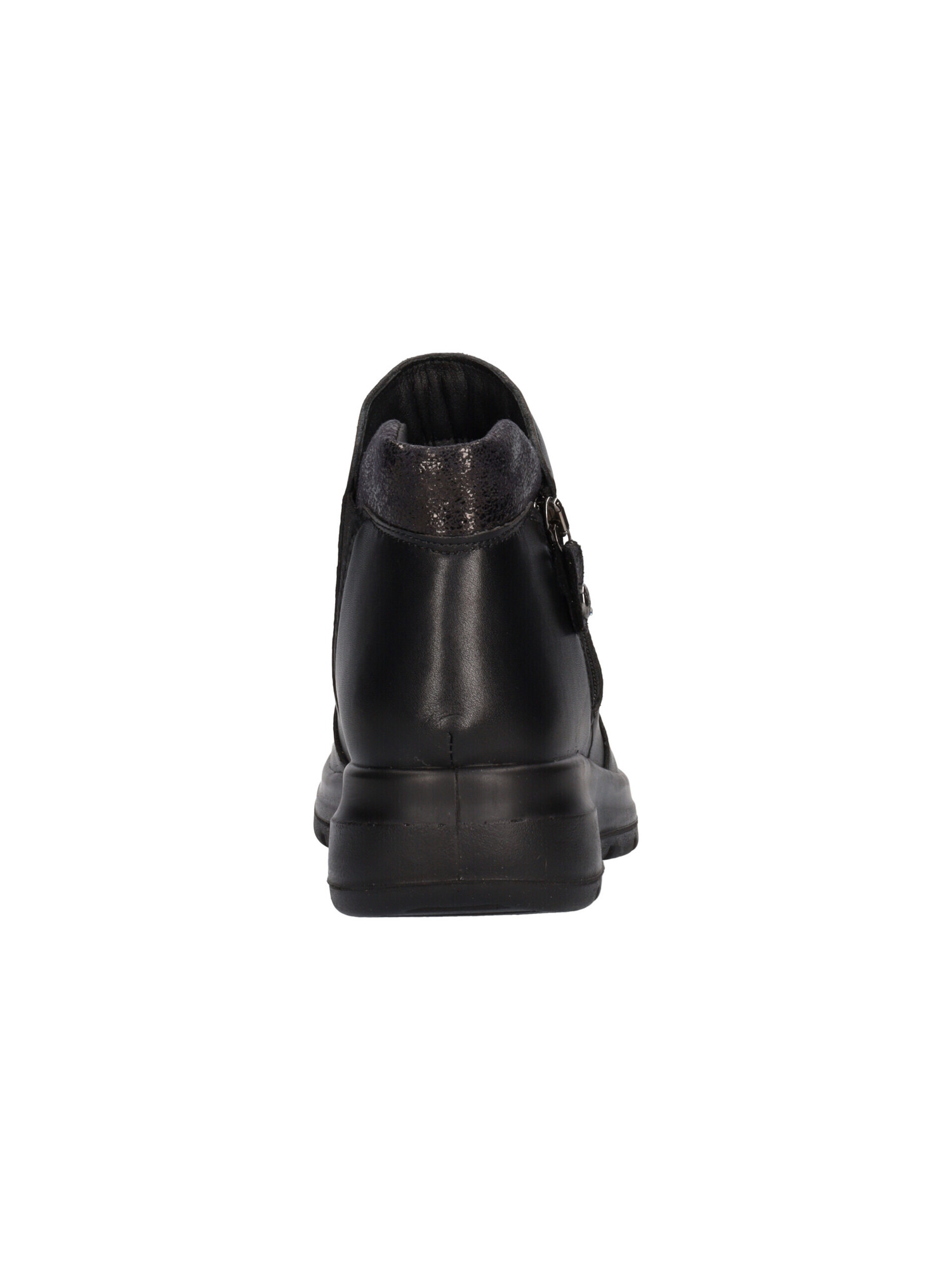 stivaletto-con-zeppa-bassa-enval-soft-da-donna-nero-b09ac8