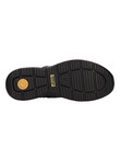 stivaletto-con-zeppa-bassa-enval-soft-da-donna-nero-b09ac8