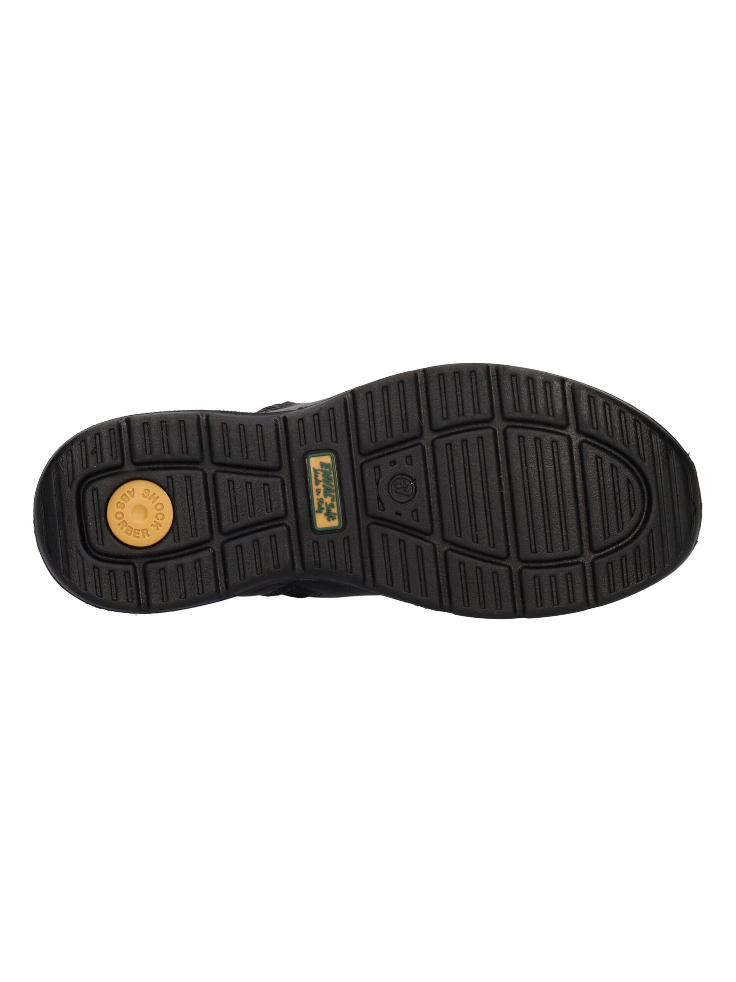 stivaletto-con-zeppa-bassa-enval-soft-da-donna-nero-b09ac8