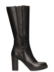 stivale-con-tacco-largo-feeling-da-donna-nero-869d6e