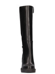 stivale-con-tacco-largo-feeling-da-donna-nero-869d6e