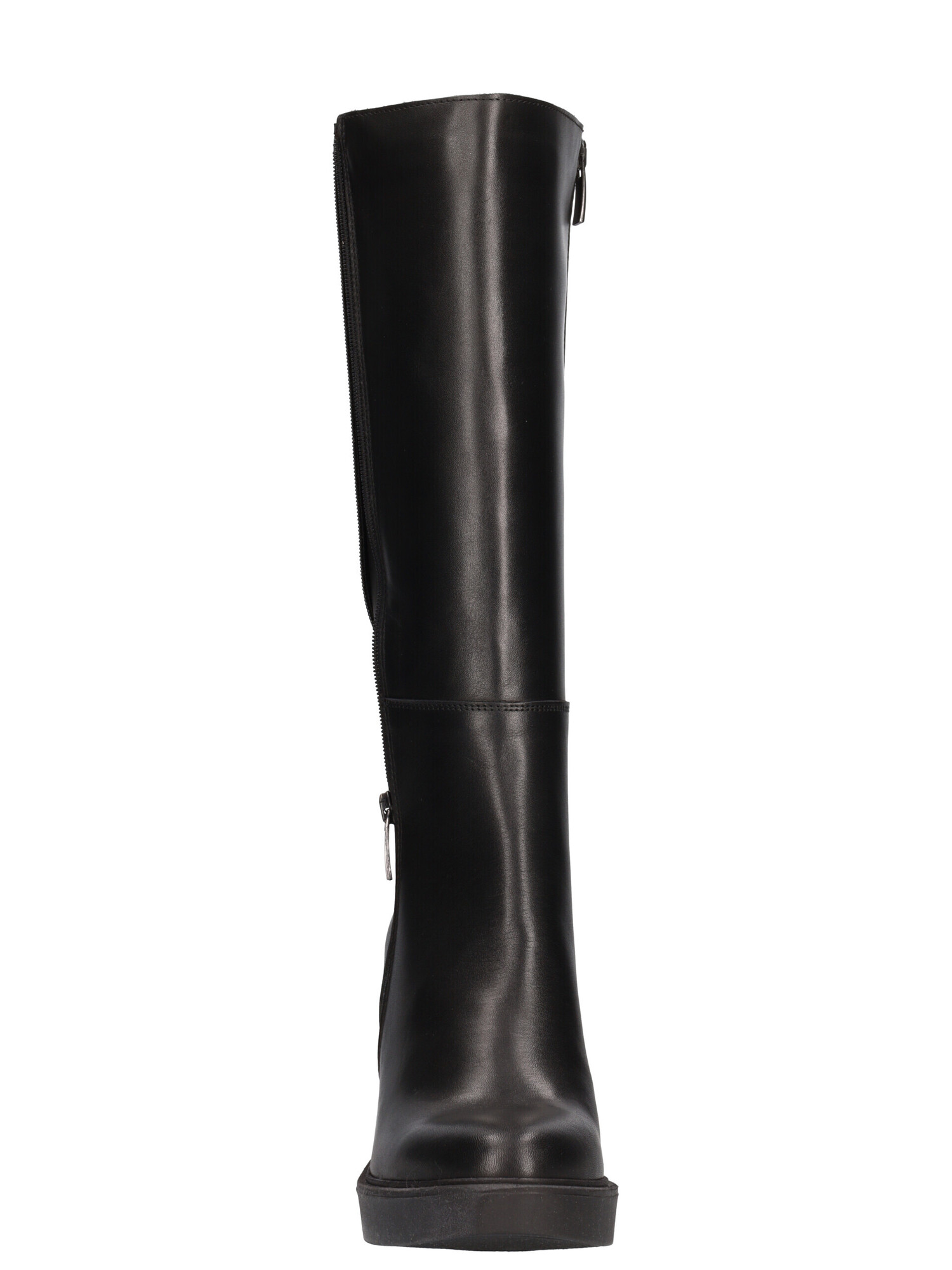 stivale-con-tacco-largo-feeling-da-donna-nero-869d6e