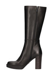 stivale-con-tacco-largo-feeling-da-donna-nero-869d6e