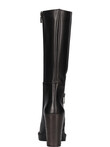 stivale-con-tacco-largo-feeling-da-donna-nero-869d6e