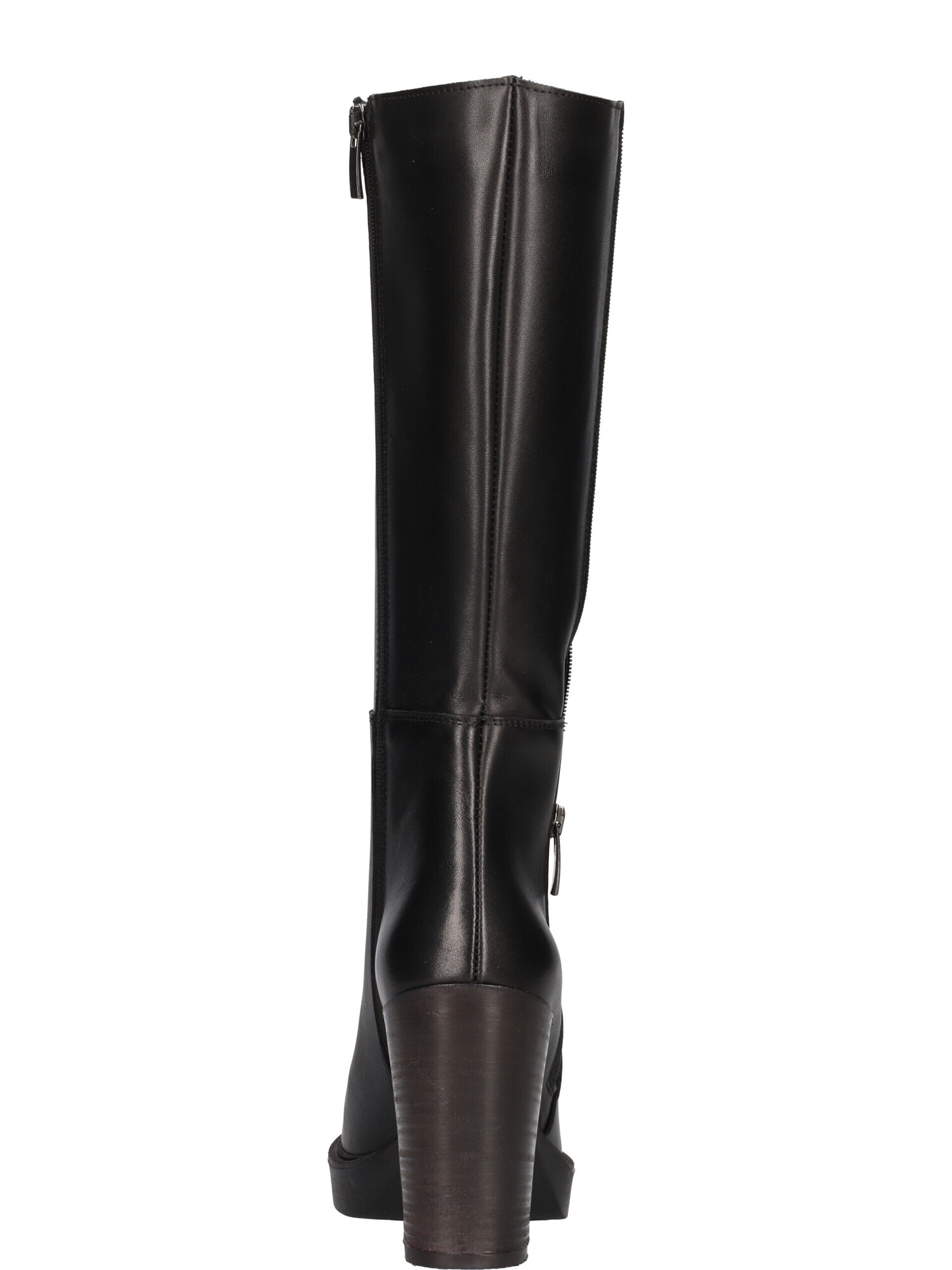 stivale-con-tacco-largo-feeling-da-donna-nero-869d6e