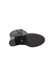 stivale-con-tacco-largo-feeling-da-donna-nero-869d6e