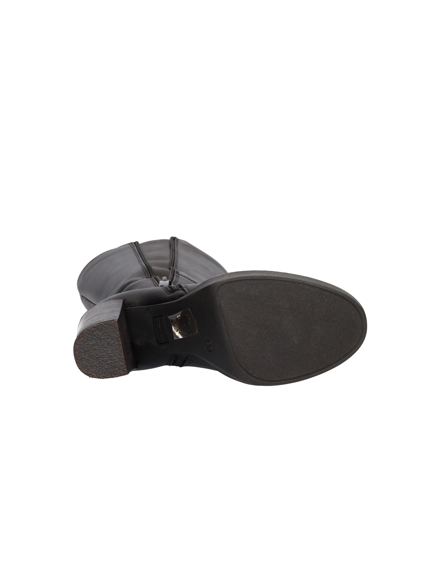 stivale-con-tacco-largo-feeling-da-donna-nero-869d6e
