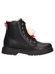 anfibio-lelli-kelly-orsetto-da-bambina-nero