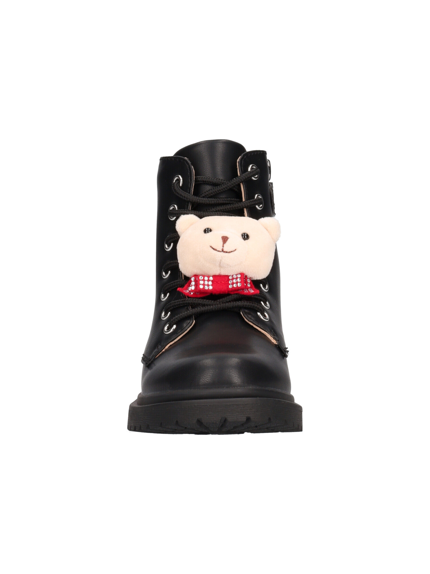 anfibio-lelli-kelly-orsetto-da-bambina-nero