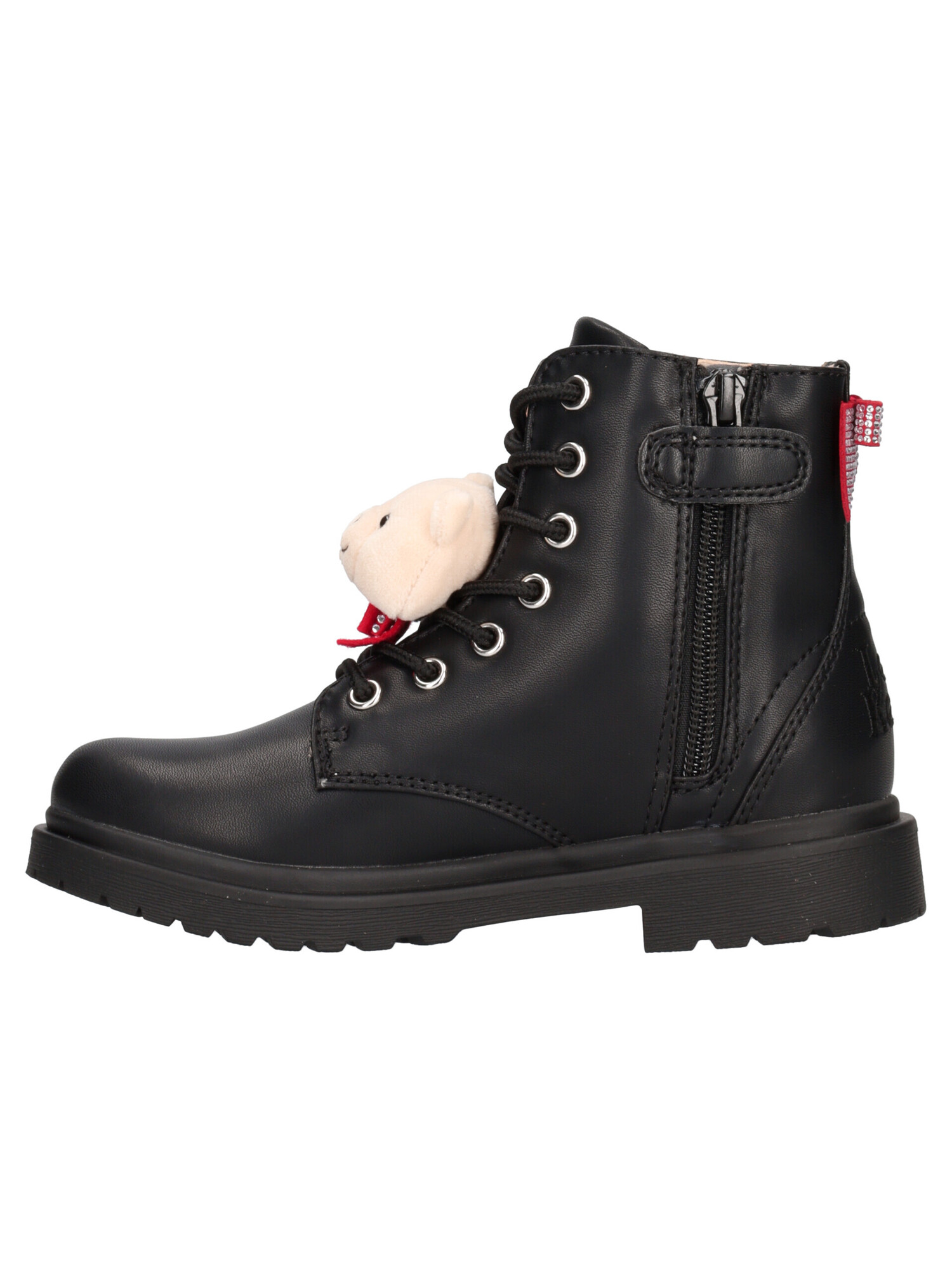 anfibio-lelli-kelly-orsetto-da-bambina-nero