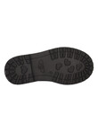 anfibio-lelli-kelly-orsetto-da-bambina-nero