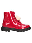 anfibio-lelli-kelly-orsetto-da-bambina-rosso