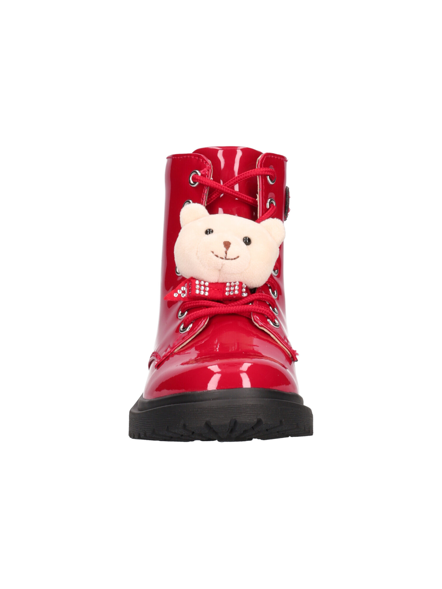 anfibio-lelli-kelly-orsetto-da-bambina-rosso
