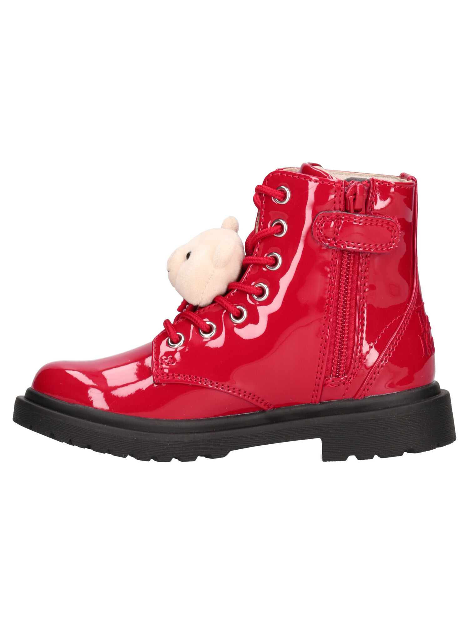 anfibio-lelli-kelly-orsetto-da-bambina-rosso