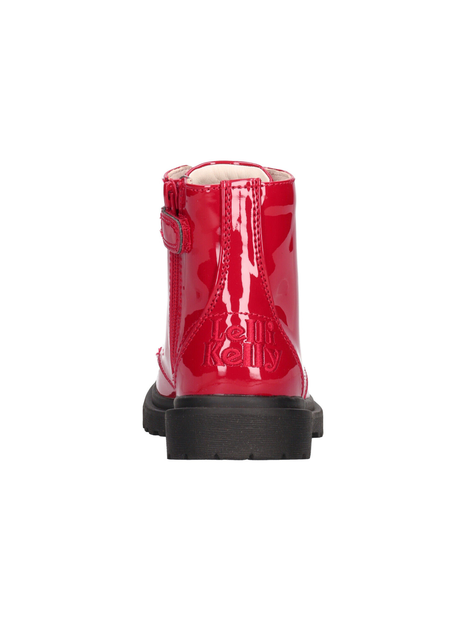 anfibio-lelli-kelly-orsetto-da-bambina-rosso