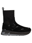 sneaker-alta-liu-jo-maxi-wonder-104-da-donna-nera