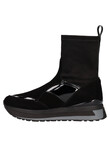 sneaker-alta-liu-jo-maxi-wonder-104-da-donna-nera