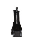 sneaker-alta-liu-jo-maxi-wonder-104-da-donna-nera