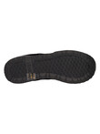 sneaker-alta-liu-jo-maxi-wonder-104-da-donna-nera