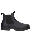 stivaletto-lumberjack-charlie-da-uomo-blu-b4fde9