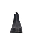 stivaletto-lumberjack-charlie-da-uomo-blu-b4fde9