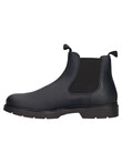 stivaletto-lumberjack-charlie-da-uomo-blu-b4fde9