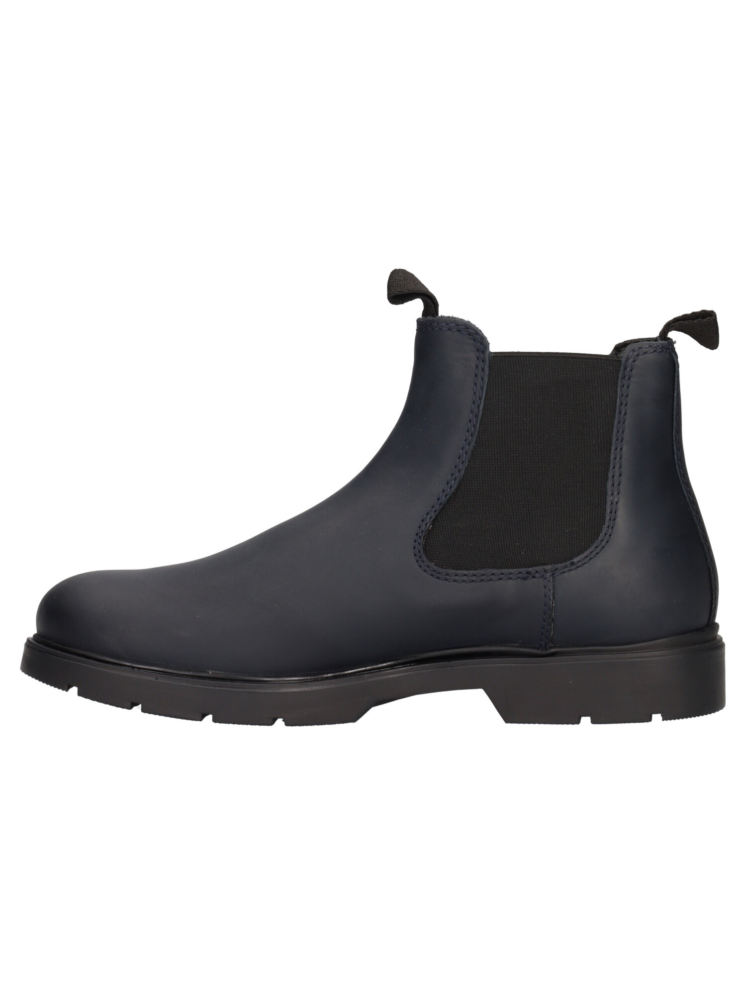 stivaletto-lumberjack-charlie-da-uomo-blu-b4fde9