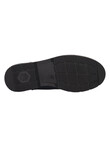 stivaletto-lumberjack-charlie-da-uomo-blu-b4fde9