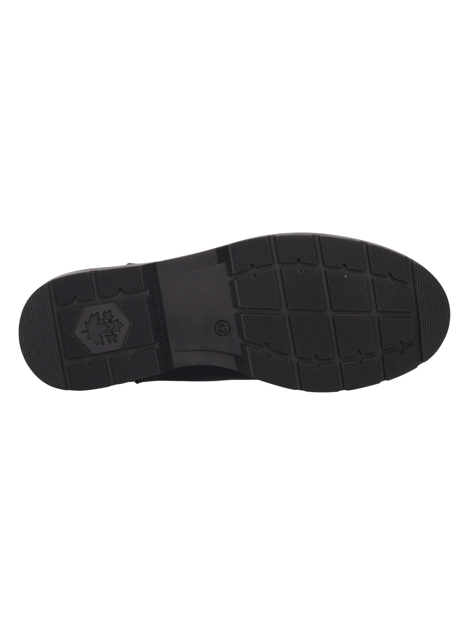 stivaletto-lumberjack-charlie-da-uomo-blu-b4fde9