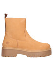 stivaletto-platform-lumberjack-ersilia-da-donna-cuoio