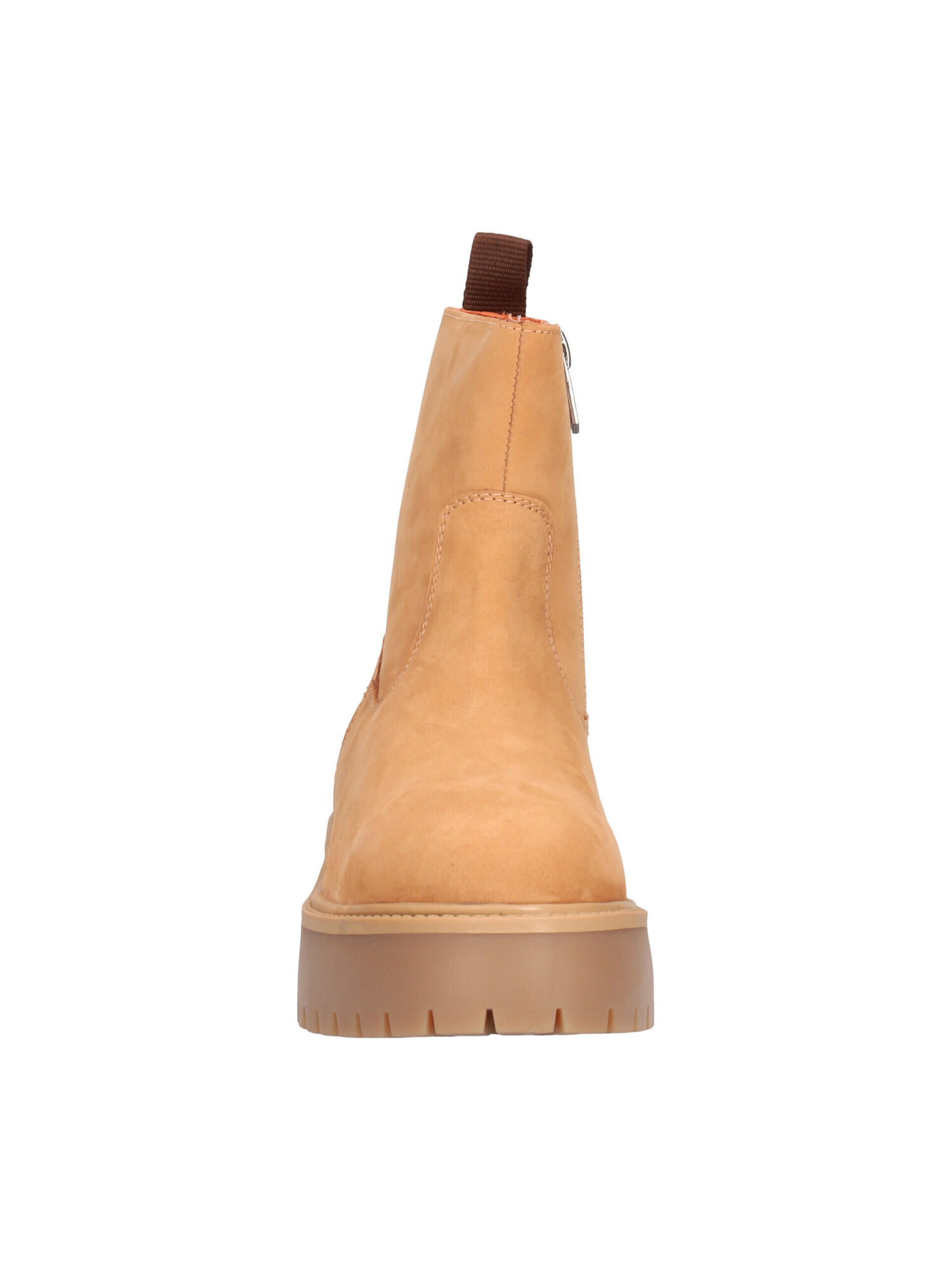 stivaletto-platform-lumberjack-ersilia-da-donna-cuoio
