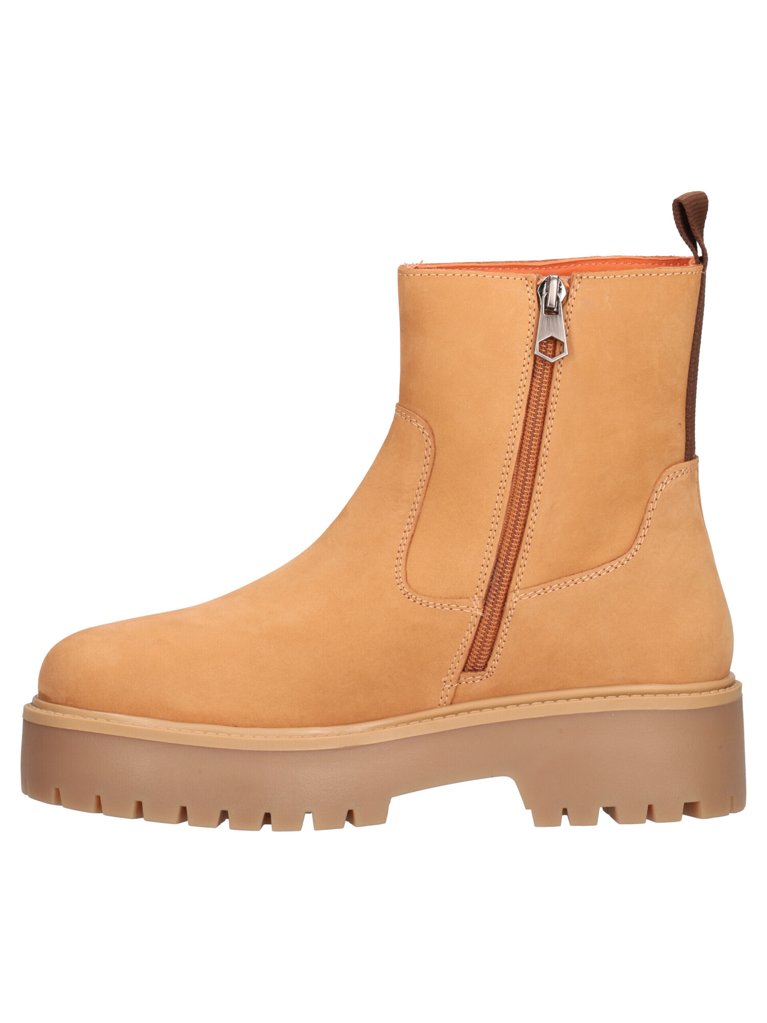 stivaletto-platform-lumberjack-ersilia-da-donna-cuoio