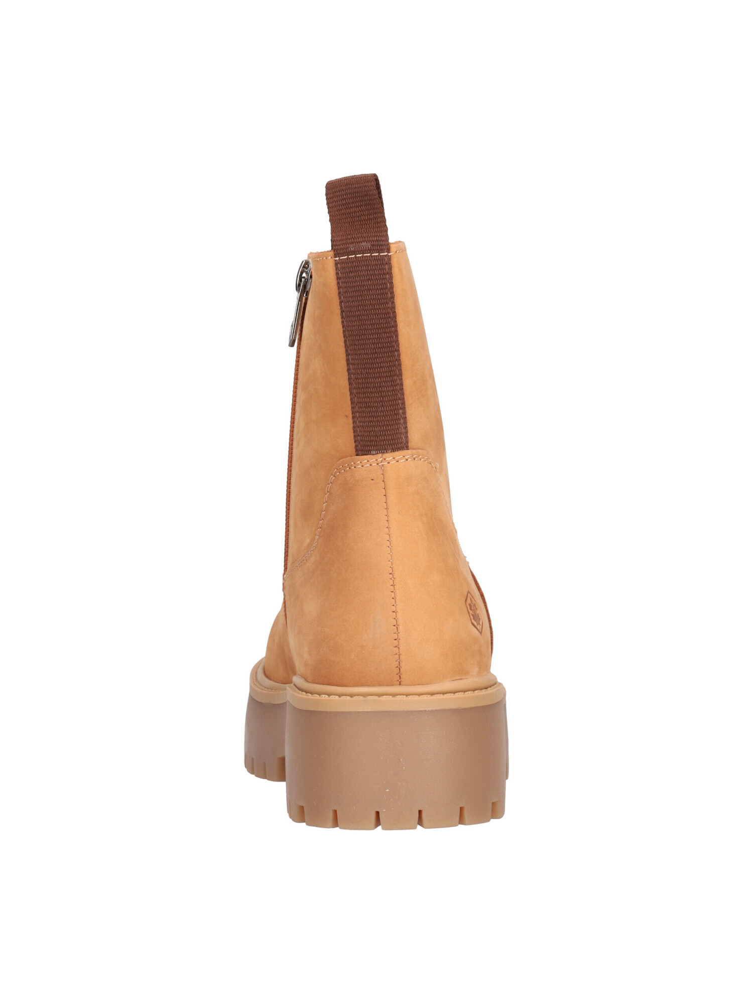 stivaletto-platform-lumberjack-ersilia-da-donna-cuoio