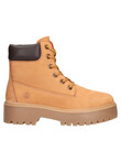 anfibio-platform-lumberjack-ersilia-da-donna-cuoio