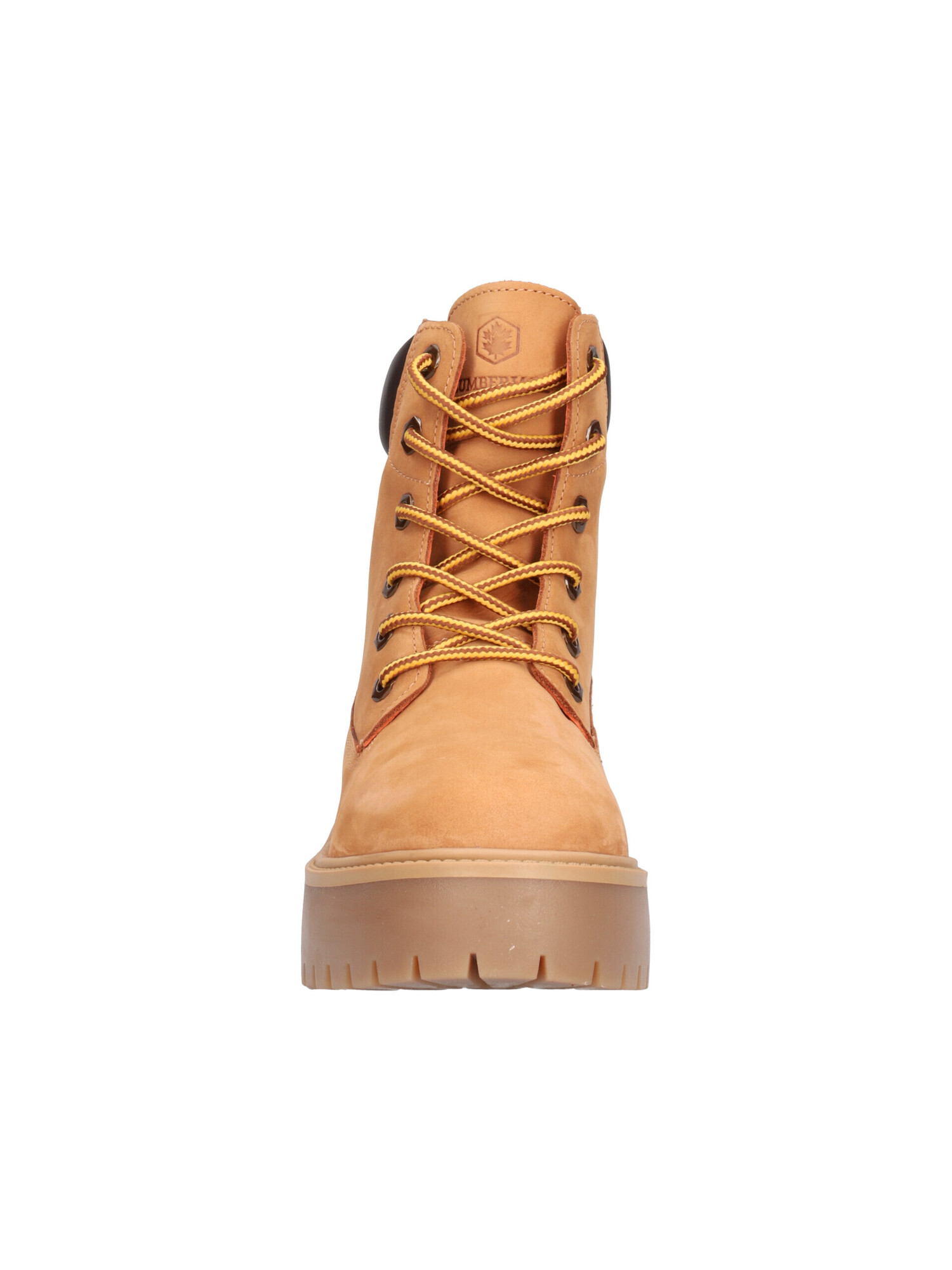 anfibio-platform-lumberjack-ersilia-da-donna-cuoio