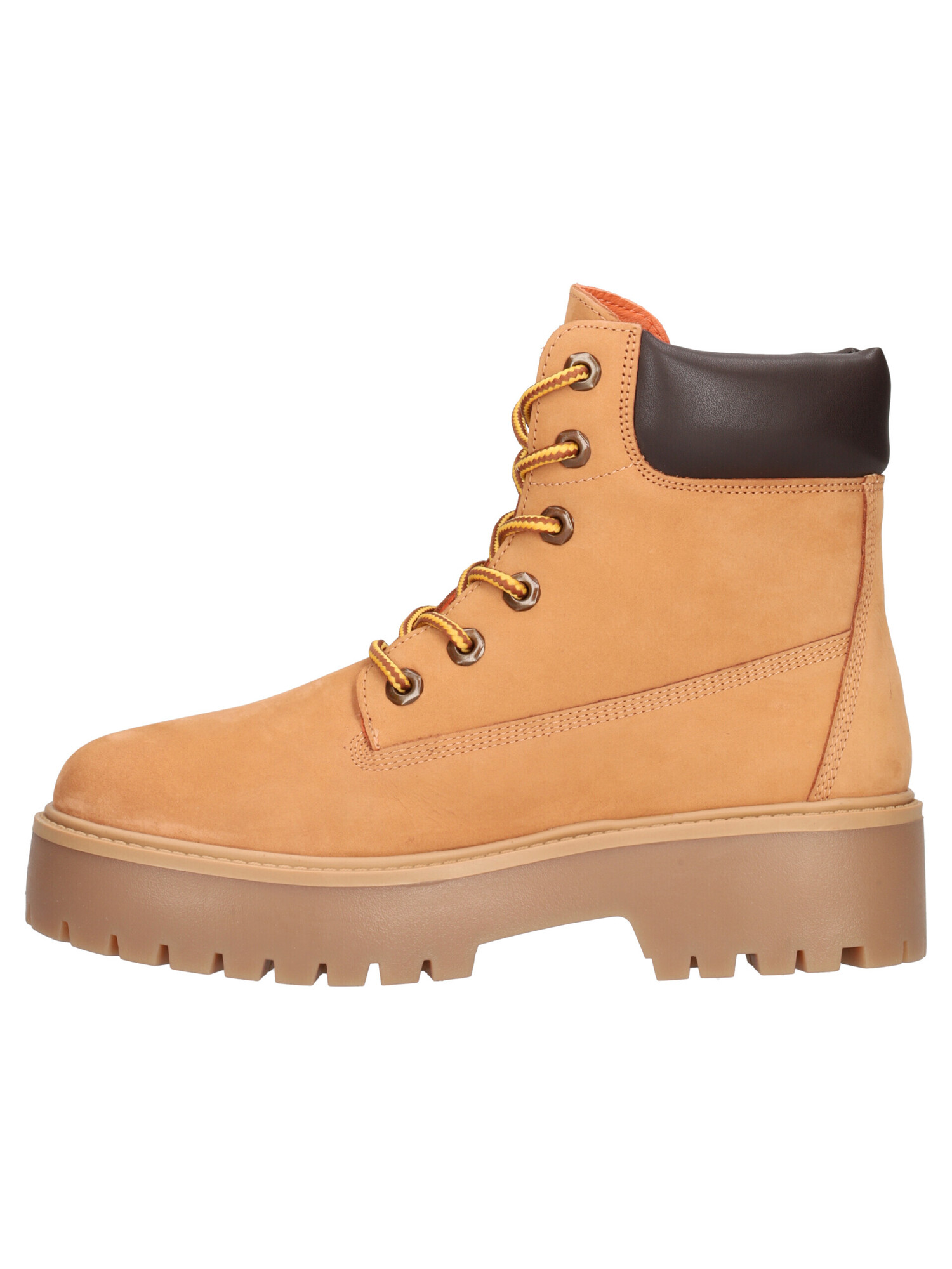 anfibio-platform-lumberjack-ersilia-da-donna-cuoio
