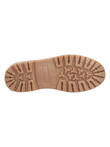 anfibio-platform-lumberjack-ersilia-da-donna-cuoio