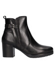 stivaletto-con-tacco-largo-lumberjack-janda-da-donna-nero