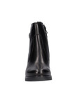 stivaletto-con-tacco-largo-lumberjack-janda-da-donna-nero
