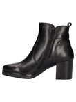 stivaletto-con-tacco-largo-lumberjack-janda-da-donna-nero