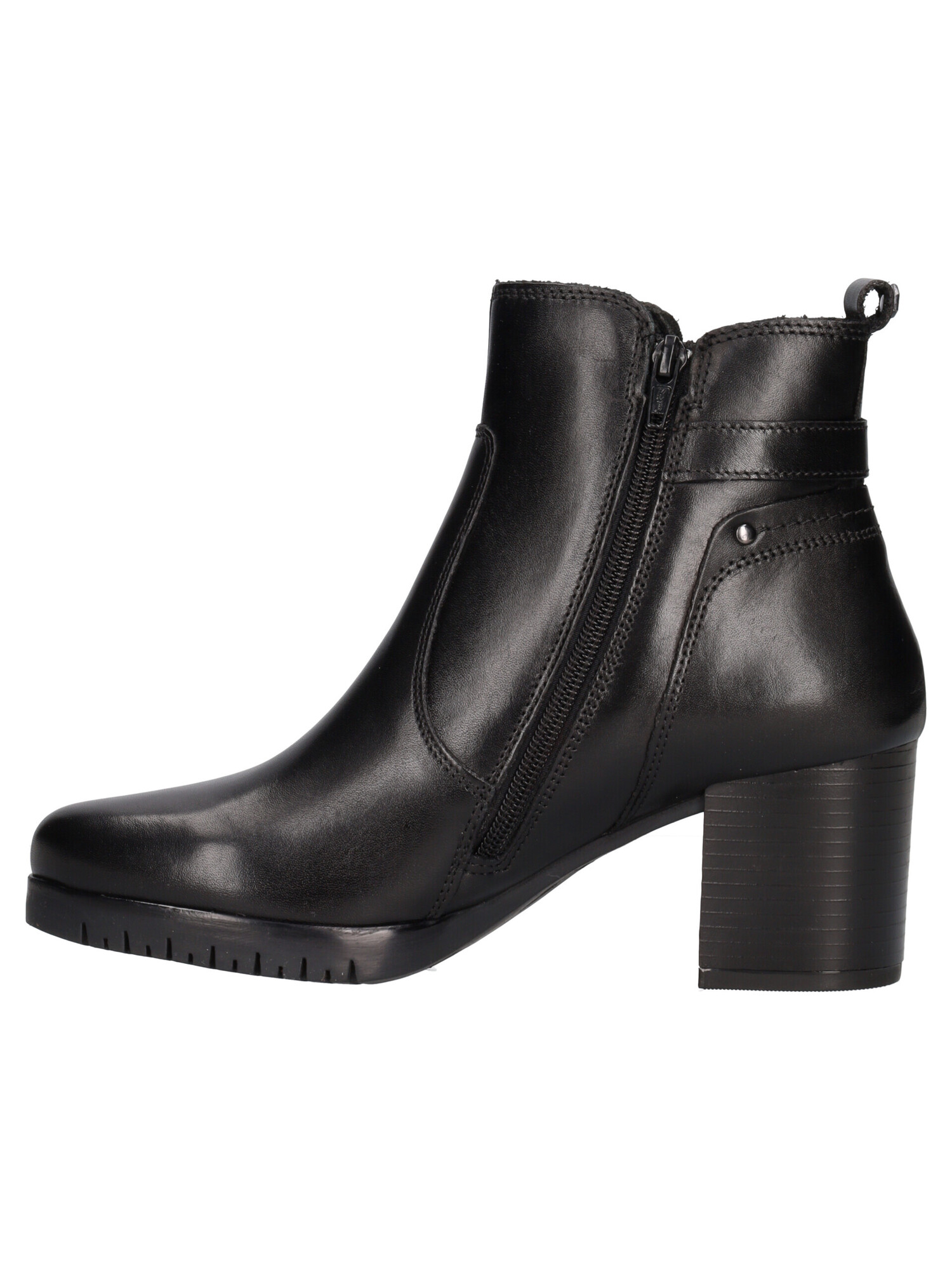 stivaletto-con-tacco-largo-lumberjack-janda-da-donna-nero