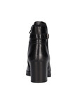stivaletto-con-tacco-largo-lumberjack-janda-da-donna-nero