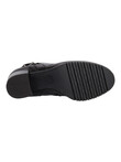 stivaletto-con-tacco-largo-lumberjack-janda-da-donna-nero