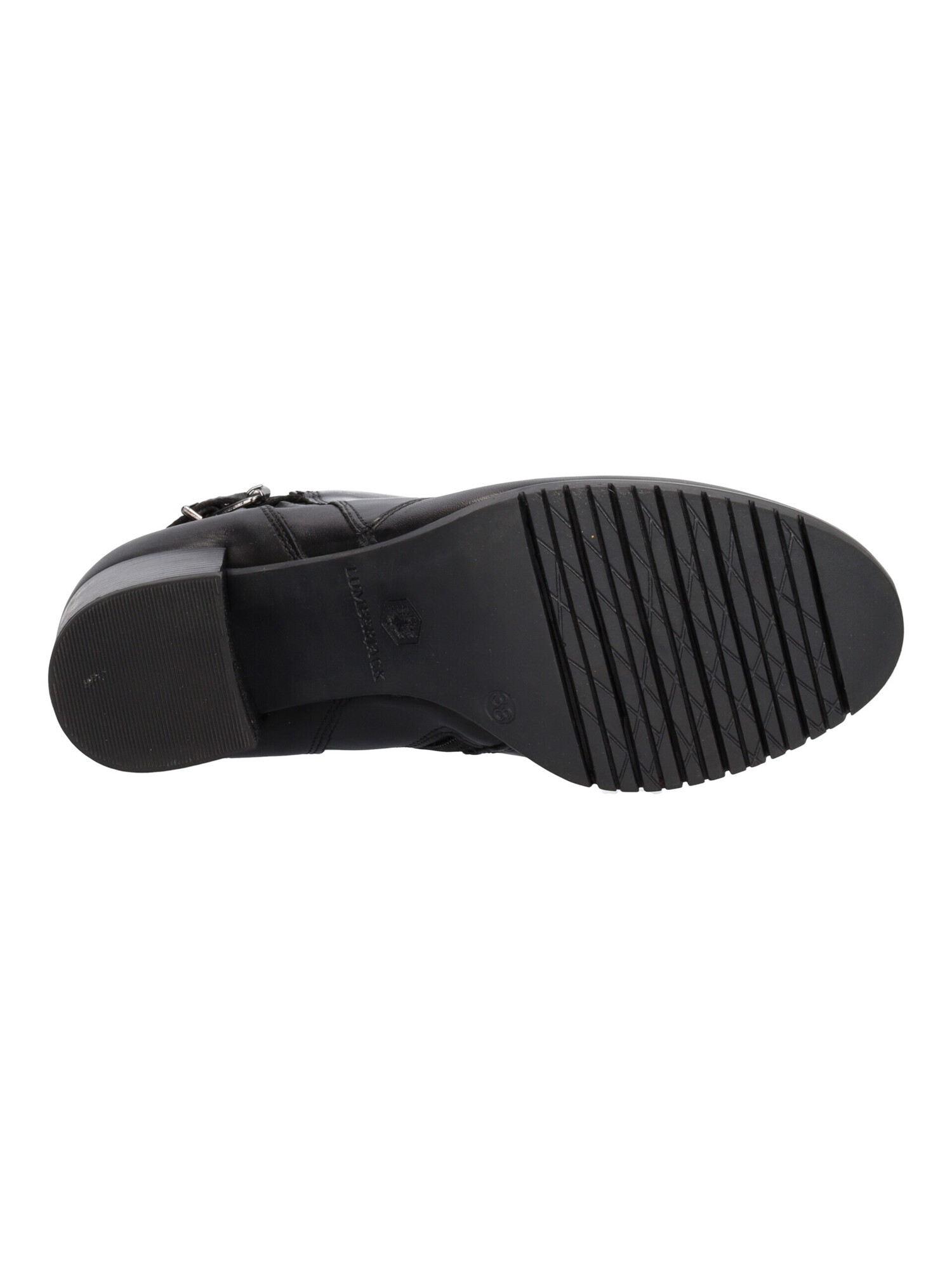 stivaletto-con-tacco-largo-lumberjack-janda-da-donna-nero
