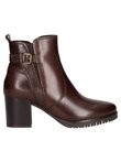 stivaletto-con-tacco-largo-lumberjack-janda-da-donna-marrone