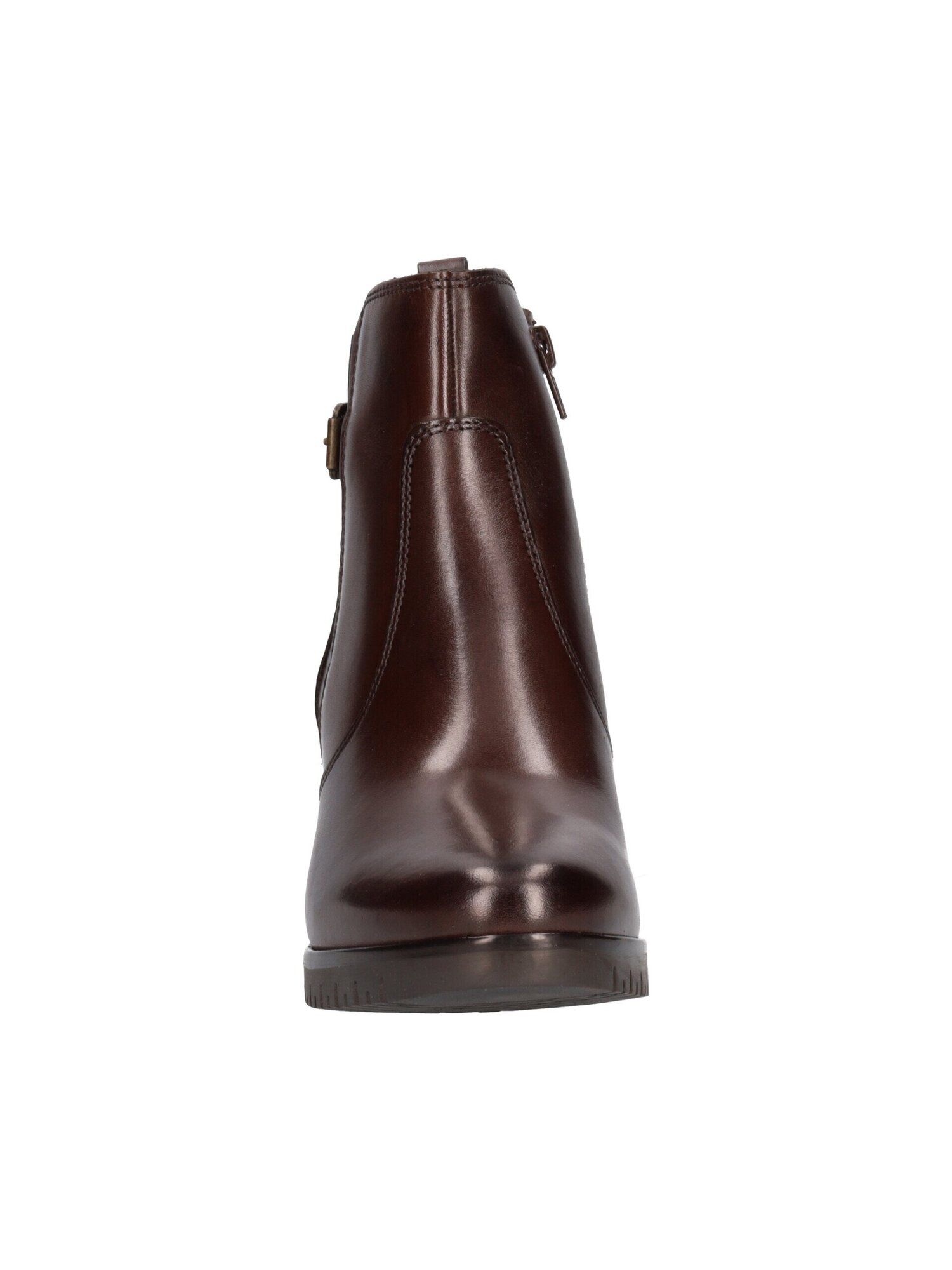 stivaletto-con-tacco-largo-lumberjack-janda-da-donna-marrone
